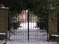 Kalm20130119 Tor 1225