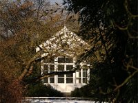 Pavillon 2015 02 07 3124