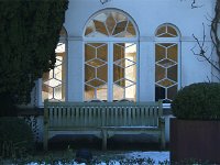 Vangeertenhof 2015 02 07 2990
