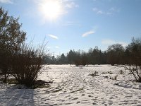 Wintertraum 2015 02 07 3128