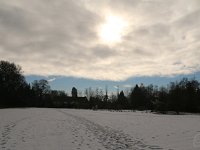 Wintertraumende 2015 02 07 3163