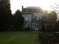 Kalmthout 2016 01 23 8970