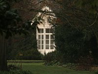 Kalmthout 2016 01 23 9070