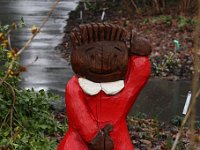 Kalmthout 2016 01 23 9225