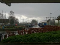 Kalm20140322 0684