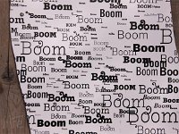Kalm20140322 7058-boom