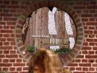 Kalm20140322 7071-omwortel