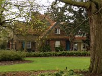 Kalmthout 2016 04 17 9672