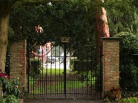 Kalmthout 2016 04 17 9678