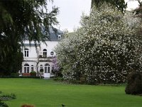 Kalmthout 2016 04 17 9707