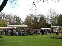 Kalmthout 2016 04 17 9780