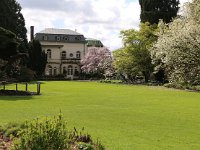 Kalmthout 2016 04 17 9794