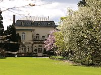 Kalmthout 2016 04 17 9796